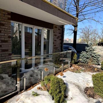 Продаж 2к Квартира Миколи Сингаївського (Новооскольська) вулиця ЖК Light Residence