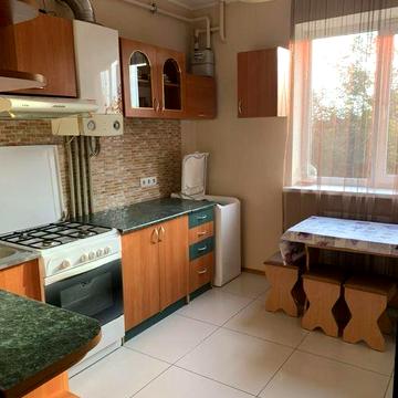 Продаж 1к квартири в с. Зимна Вода(р-н Епіценту) ЖК Сонячний Край