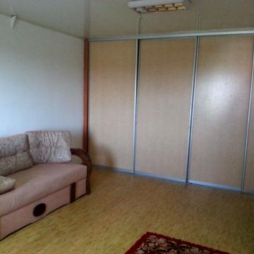 Дубенська вул., 42