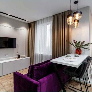 СВОБОДНО 16 -17 Жемчужина Кадор Ул Асташкина Центр Новострой