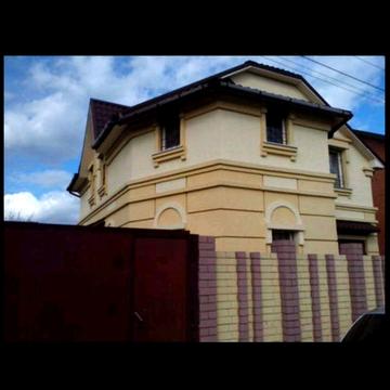 Сдам дом дачу в тихом месте возле реки,рядом пляж,закрытая территория