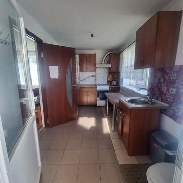 Довгострокова оренда 1к Дім Василя Кричевського (Ушакова) вулиця