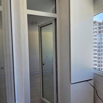 Продаж 2к Квартира Смакули вулиця ЖК Киевский