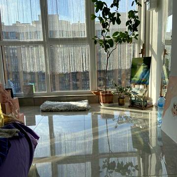 Продаж 1к Квартира Миру вулиця ЖК Sofia Nova