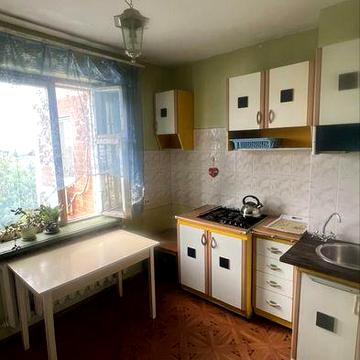 Аренда однокімнатной квартири. Одеса, київський район, Наукова. 9/9