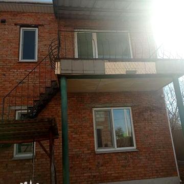 Продаж 5к Дім Немирівське шосе