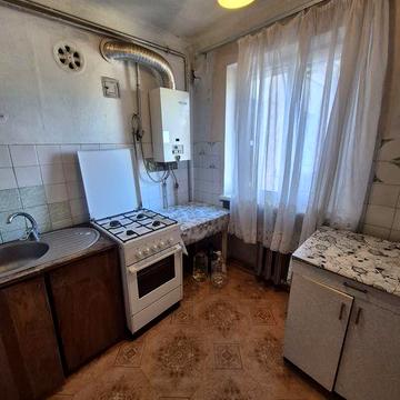 3к квартира вул.Бельведерська