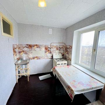 1 кімн. чешка, Даманський