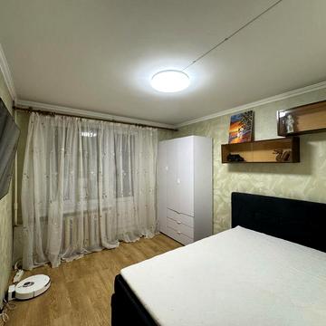 Сдам квартиру в оренду на Покотила (власник)