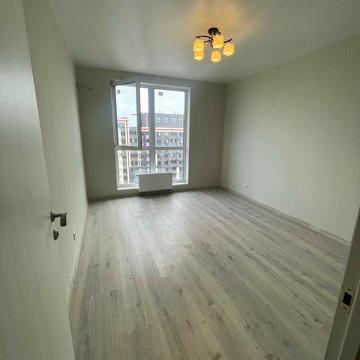 Повітряних Сил просп. (Повітрофлотський), 56-Б