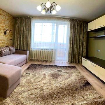 Оренда 3-х кім.квартири по вул. Китайська - Пасічна