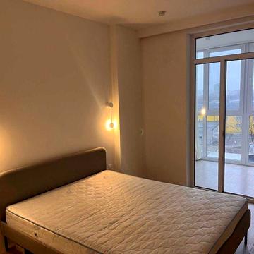 Оренда квартири по вул. Городницька, ЖК 5 авеню