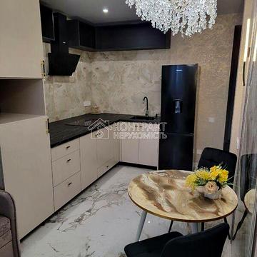 Продаж 2к Квартира 50-річчя СРСР проспект