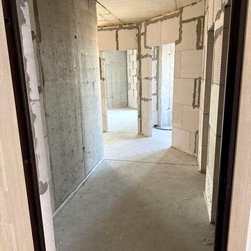 Продаж 3к Квартира Пішонівська вулиця ЖК Акварель 3