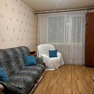 Сдам 3 комнатную квартиру, Клочковская