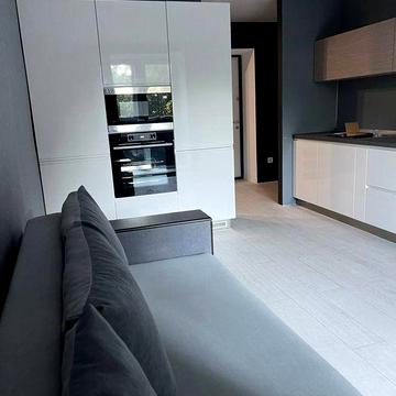 Сдам Шикарную 2к. кв. На Соколе !!!