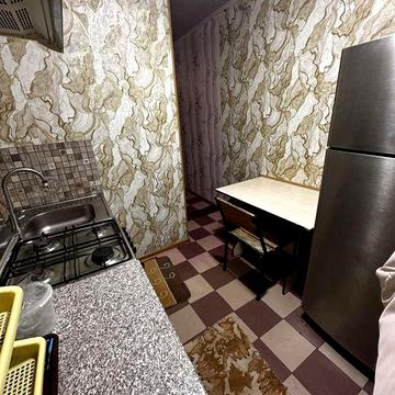 Здається однокімнатна квартира Свободи/Червоний камінь