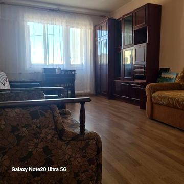 Оренда квартири 1 кімнатна , вул.Катарбінського, Шевченківський р-н Ки