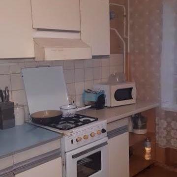 Продам 4 кімнатну квартиру в Борисполі