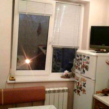 Продаж 2 кімнатної квартири вул.Гв.Широнінців, Салтівка,Харків