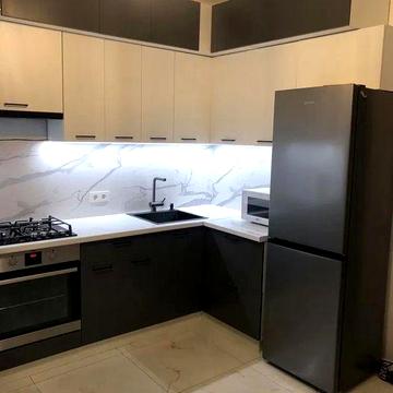 Продається 1 кім квартира/ ЖК Квіти Львова/ вул. Стрийська,115 ЖК Квіти Львова