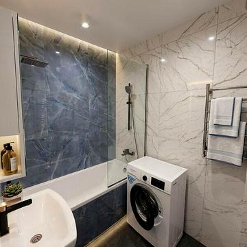 Продаж 3к Квартира Івана Мазепи (Щорса) вулиця