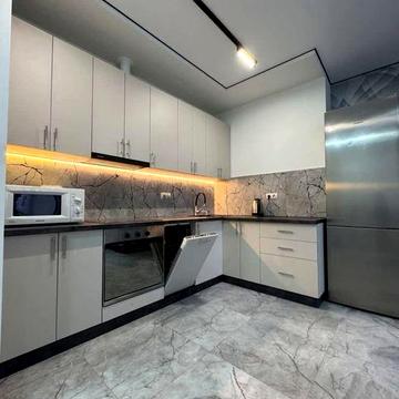 1.5 км оренда рн К15 вул Підволочиське шосе єр іо