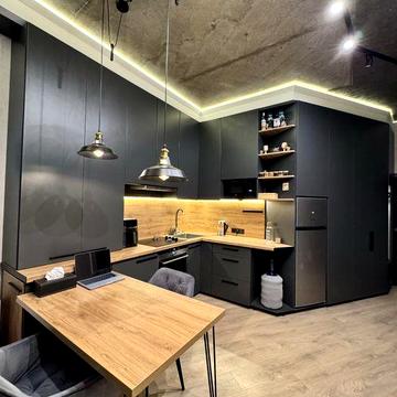 Кваритира Жк Уютний Квартал 16/2 ВЛАСНИК ЖК Уютний Квартал