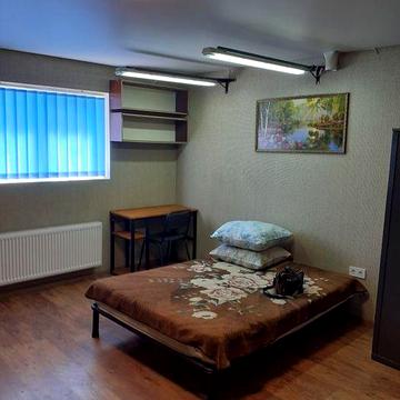 Довгостроково  здам смарт квартира 32 метра.Без комісії. Без рієлторів