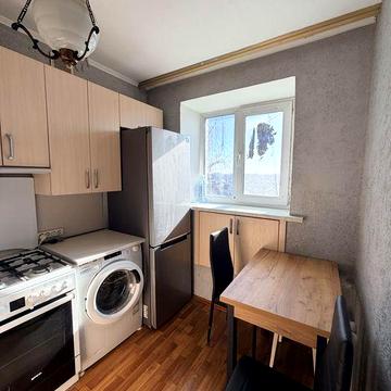 Оренда квартири на Героів Упа 1