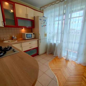 Метро Вокзальна, Політехнічний Інститут,Святошин, Колібріс ринок