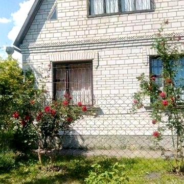 Дача Загальці 31000$ 6 соток