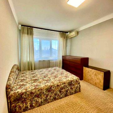 Пр.Воскресенський 15,оренда 2к квартири ,можно з тваринками!