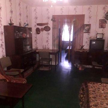 Сдам 2-к.кв. Пр. А. Поля (пр. Кирова, р-н Славутича).