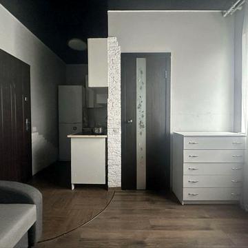 Здача Смарт -квартири 20 кв.м вул. Маяковського