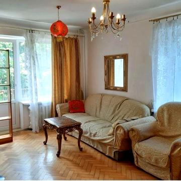 1 кімнатна. М. Звіренецька, Либідська