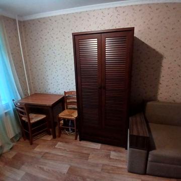 Аренда 1 комнатной квартиры метро Печерская 10 мин