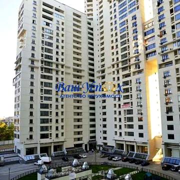 Продажа 2 ком с ремонтом  ул. Коновальца Евгения, Центр, Киев