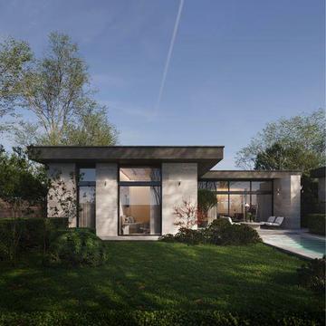 Продам дом с подвалом в КГ Дайберг ,участок 5,7 сотки ,без комиссии.