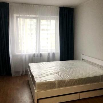 Софії Русової вул., 7