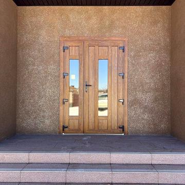 Продаж будинку з комунікаціями, єОселя