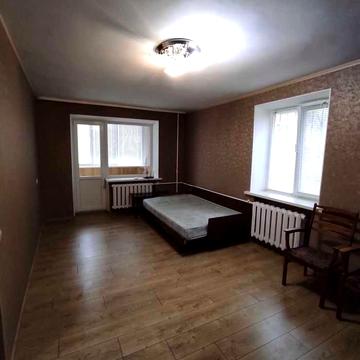 Оренда 1-к квартири на вул. Івана Їжакевича