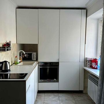 Оренда 2 кім кв-ри на вул. І.Франка (РАГС, Стрийський парк)