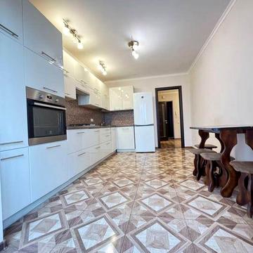 2 км квартира оренда паркова зона вул Вербицького