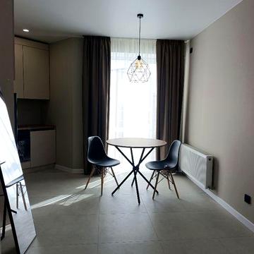 Продам однокімнатну квартиру по вул. Соборна 289 б