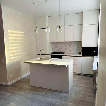 Продаж 3к Квартира Київська (Карпа Валовня) вулиця ЖК Family