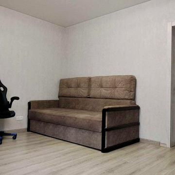 Оренда затишного будинку від власника