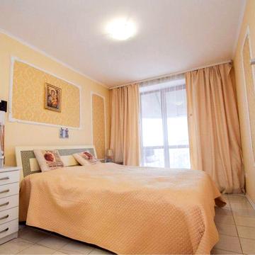 Продаж квартири від власника,ціна договірна