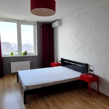 Оренда 1-к квартири на просп. Соборності