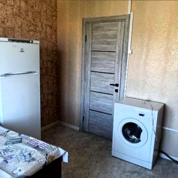 Здам реальну 1 к.кв. Лівобережний-2, Терещенковська, Караван, Ясінь